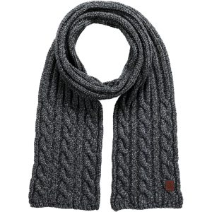 Scarf PNG-43907